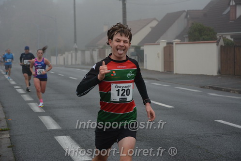 La Fleuryssoise2025/FLEURY2025_07083.JPG